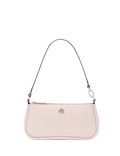 Kate Spade New York Kayla Embellished Spade Convertible Wristlet