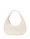 Kate Spade New York Kayla Large Crescent Shoulder Bag
