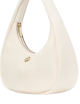 Kate Spade New York Kayla Large Crescent Shoulder Bag