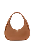 Kate Spade New York Kayla Large Crescent Shoulder Bag