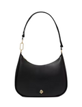 Kate Spade New York Kayla Large Shoulder Bag