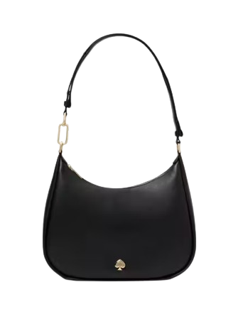 Kate Spade New York Kayla Large Shoulder Bag