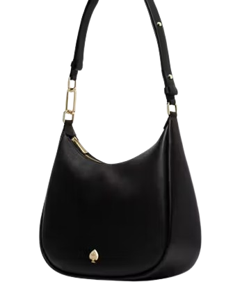 Kate Spade New York Kayla Large Shoulder Bag