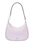 Kate Spade New York Kayla Large Shoulder