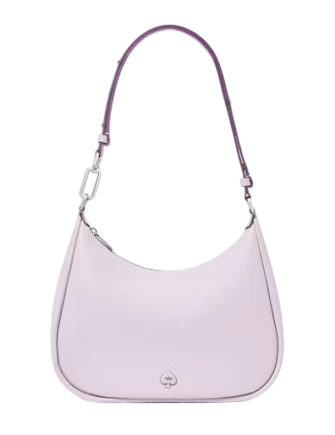 Kate Spade New York Kayla Large Shoulder