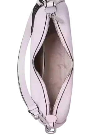 Kate Spade New York Kayla Large Shoulder