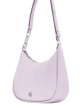 Kate Spade New York Kayla Large Shoulder