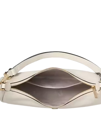 Kate Spade New York Kayla Large Shoulder Bag