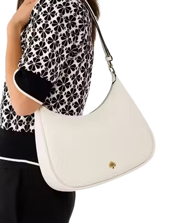 Kate Spade New York Kayla Large Shoulder Bag