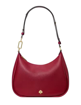Kate Spade New York Kayla Large Shoulder Bag