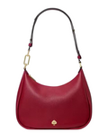 Kate Spade New York Kayla Large Shoulder Bag