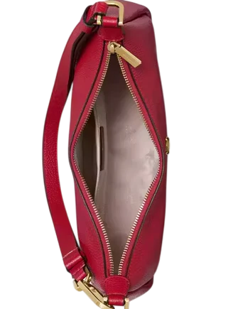 Kate Spade New York Kayla Large Shoulder Bag