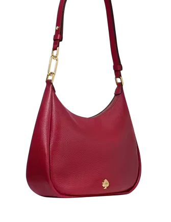 Kate Spade New York Kayla Large Shoulder Bag