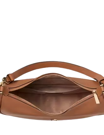 Kate Spade New York Kayla Large Shoulder Bag