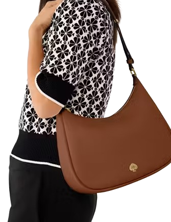 Kate Spade New York Kayla Large Shoulder Bag