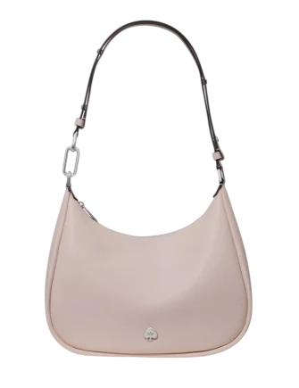 Kate Spade New York Kayla Large Shoulder
