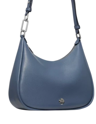 Kate Spade New York Kayla Large Shoulder
