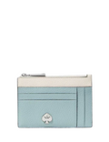 Kate Spade New York Kayla Large Slim Card Holder