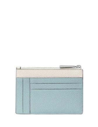 Kate Spade New York Kayla Large Slim Card Holder