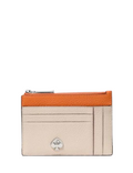 Kate Spade New York Kayla Large Slim Card Holder