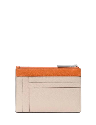Kate Spade New York Kayla Large Slim Card Holder