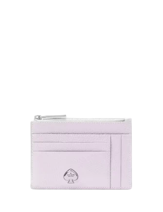 Kate Spade New York Kayla Large Slim Cardholder