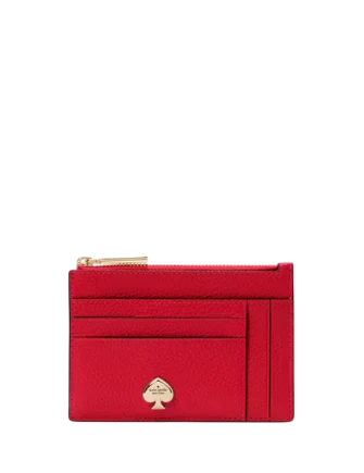 Kate Spade New York Kayla Large Slim Cardholder