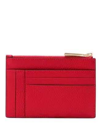 Kate Spade New York Kayla Large Slim Cardholder
