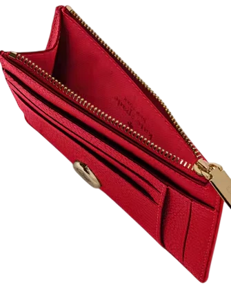 Kate Spade New York Kayla Large Slim Cardholder