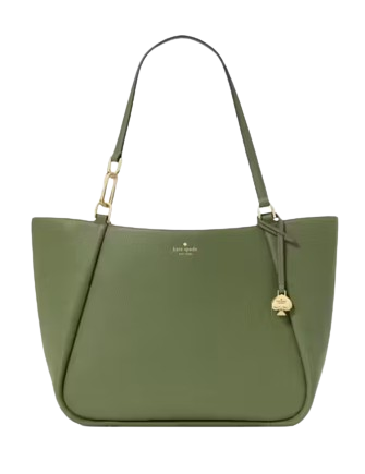 Kate Spade New York Kayla Large Tote