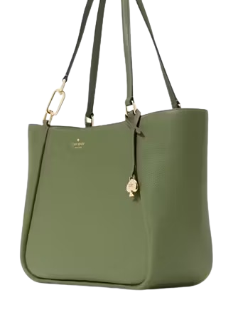 Kate Spade New York Kayla Large Tote