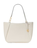 Kate Spade New York Kayla Large Tote