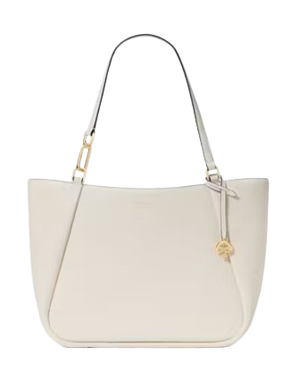 Kate Spade New York Kayla Large Tote