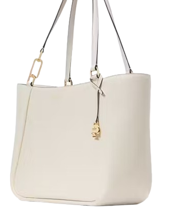 Kate Spade New York Kayla Large Tote