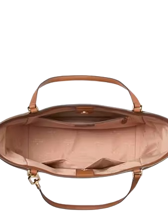 Kate Spade New York Kayla Large Tote