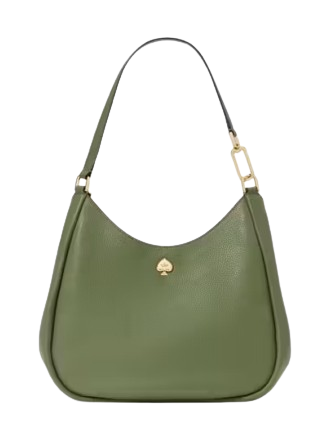 Kate Spade New York Kayla Large Triple Compartment Shoulder Bag