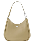 Kate Spade New York Kayla Large Triple Compartment Shoulder Bag