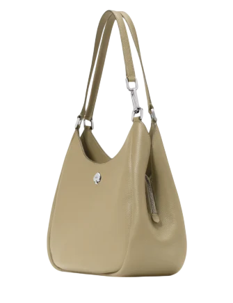 Kate Spade New York Kayla Large Triple Compartment Shoulder Bag