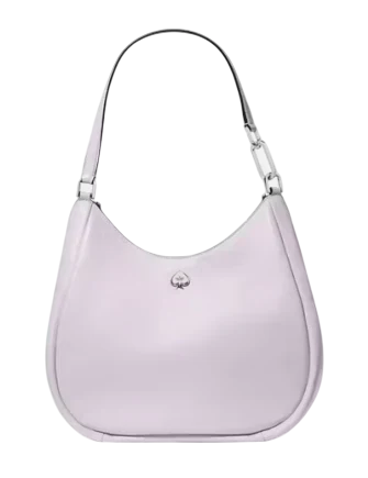 Kate Spade New York Kayla Large Triple Compartment Shoulder Bag