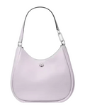 Kate Spade New York Kayla Large Triple Compartment Shoulder Bag