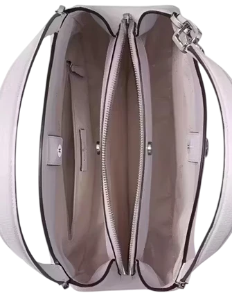 Kate Spade New York Kayla Large Triple Compartment Shoulder Bag