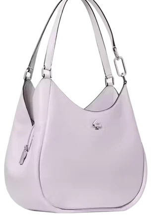 Kate Spade New York Kayla Large Triple Compartment Shoulder Bag