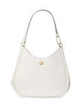 Kate Spade New York Kayla Large Triple Compartment Shoulder Bag
