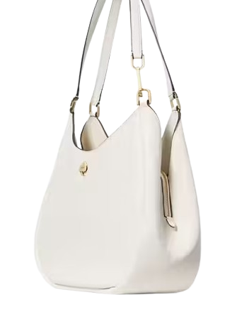 Kate Spade New York Kayla Large Triple Compartment Shoulder Bag