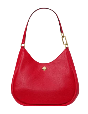 Kate Spade New York Kayla Large Triple Compartment Shoulder Bag