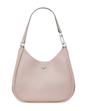 Kate Spade New York Kayla Large Triple Compartment Shoulder Bag