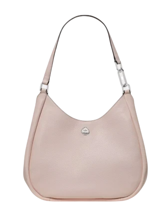 Kate Spade New York Kayla Large Triple Compartment Shoulder Bag
