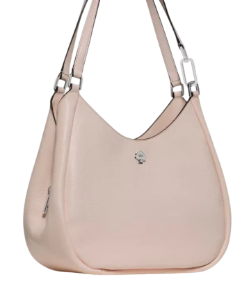Kate Spade New York Kayla Large Triple Compartment Shoulder Bag