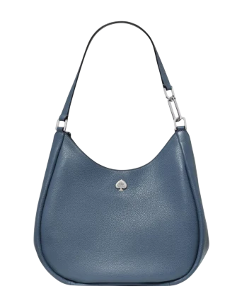 Kate Spade New York Kayla Large Triple Compartment Shoulder Bag