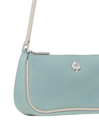 Kate Spade New York Kayla Mini Bag